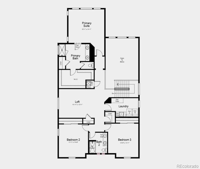 3353 N Catawba Way, Aurora, CO 80019 - photo 3