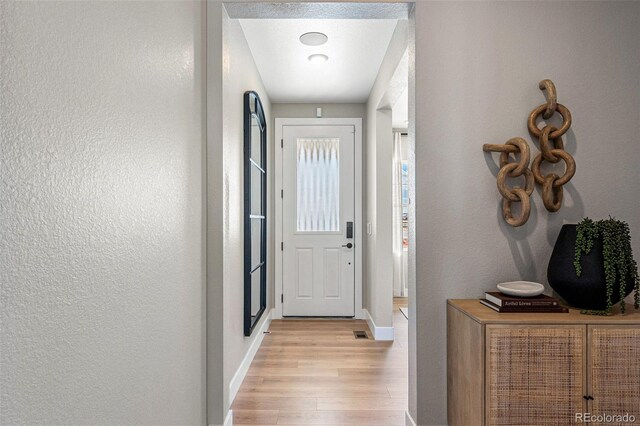 3353 N Catawba Way, Aurora, CO 80019 - photo 5