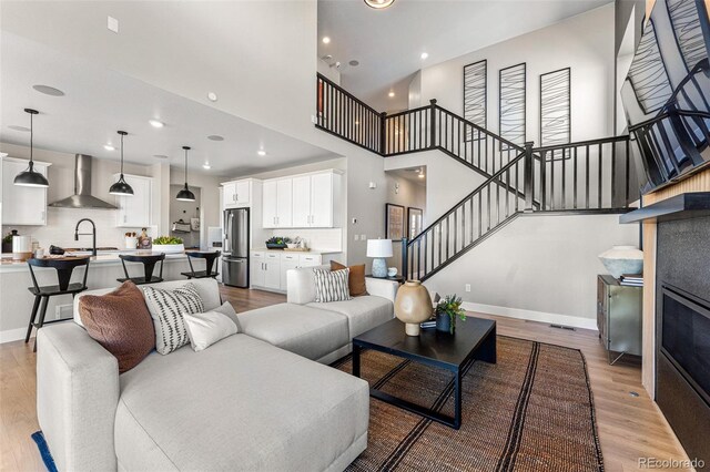 3353 N Catawba Way, Aurora, CO 80019 - photo 7