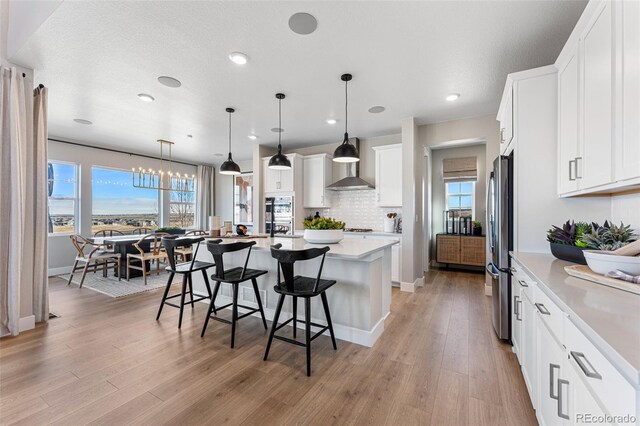 3353 N Catawba Way, Aurora, CO 80019 - photo 10