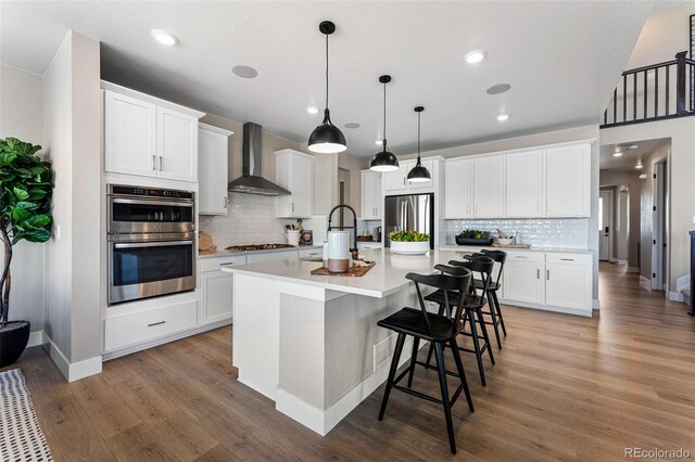 3353 N Catawba Way, Aurora, CO 80019 - photo 12