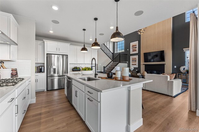 3353 N Catawba Way, Aurora, CO 80019 - photo 14
