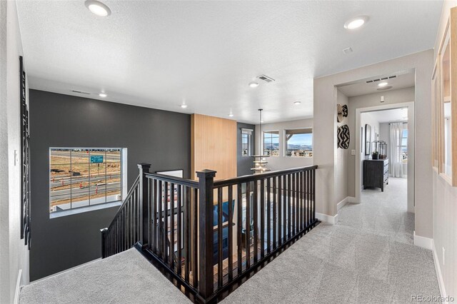 3353 N Catawba Way, Aurora, CO 80019 - photo 19