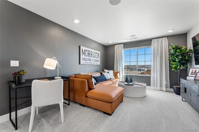 3353 N Catawba Way, Aurora, CO 80019 - photo 20