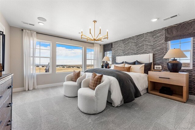 3353 N Catawba Way, Aurora, CO 80019 - photo 21