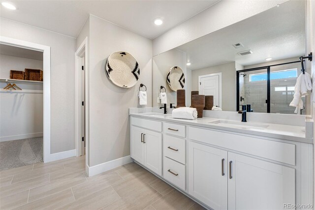 3353 N Catawba Way, Aurora, CO 80019 - photo 22
