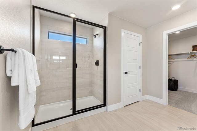 3353 N Catawba Way, Aurora, CO 80019 - photo 23