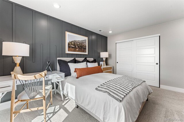 3353 N Catawba Way, Aurora, CO 80019 - photo 27