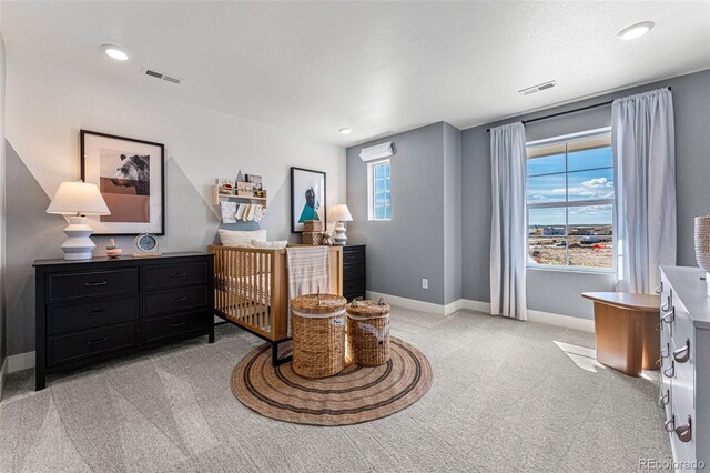 3353 N Catawba Way, Aurora, CO 80019 - photo 28
