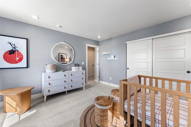 3353 N Catawba Way, Aurora, CO 80019 - photo 29