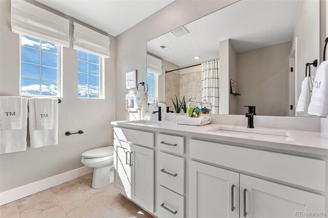 3353 N Catawba Way, Aurora, CO 80019 - photo 30