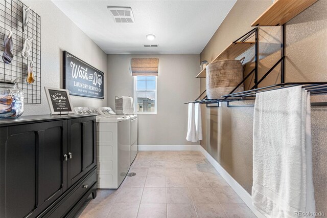 3353 N Catawba Way, Aurora, CO 80019 - photo 31