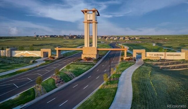 3353 N Catawba Way, Aurora, CO 80019 - photo 33