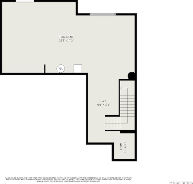 1953 Morgan Dr, Erie, CO 80516 - property floor plan