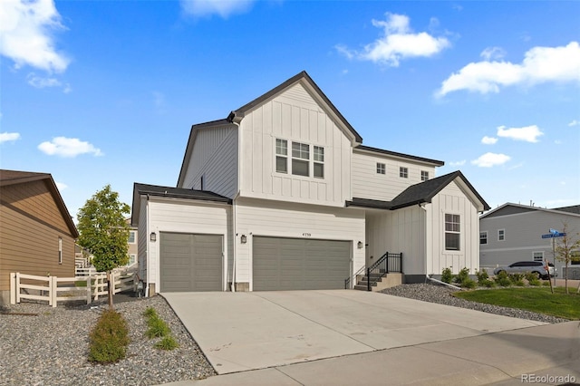 4739 Gray Wolf Ln, Castle Rock, CO 80104 - photo 2