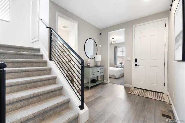 4739 Gray Wolf Ln, Castle Rock, CO 80104 - photo 3