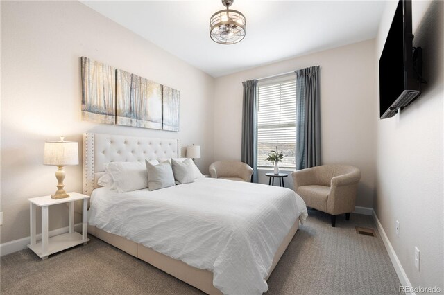 4739 Gray Wolf Ln, Castle Rock, CO 80104 - photo 4