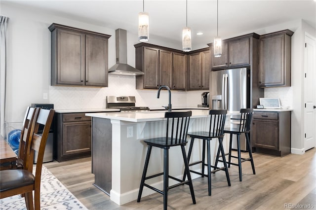 4739 Gray Wolf Ln, Castle Rock, CO 80104 - photo 5