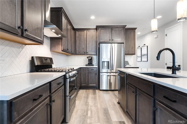4739 Gray Wolf Ln, Castle Rock, CO 80104 - photo 6