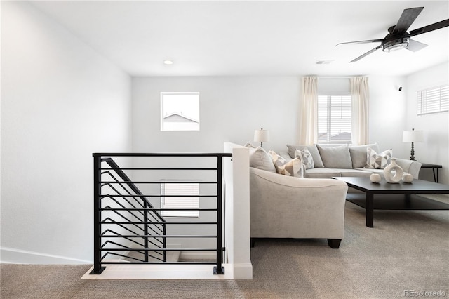 4739 Gray Wolf Ln, Castle Rock, CO 80104 - photo 8