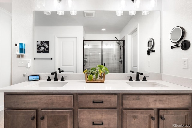 4739 Gray Wolf Ln, Castle Rock, CO 80104 - photo 12
