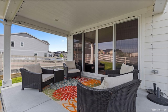 4739 Gray Wolf Ln, Castle Rock, CO 80104 - photo 17