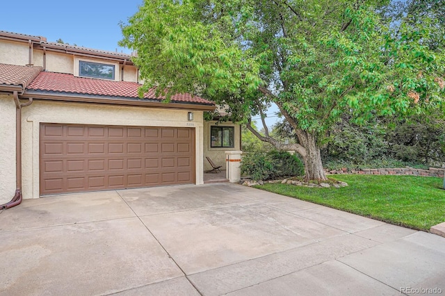 3200 Zephyr Ct, Wheat Ridge, CO 80033 - photo 2