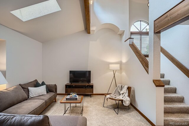 3200 Zephyr Ct, Wheat Ridge, CO 80033 - photo 6