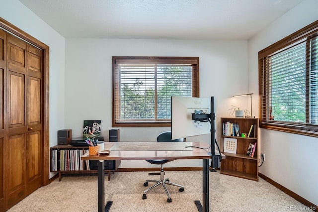 3200 Zephyr Ct, Wheat Ridge, CO 80033 - photo 8