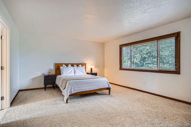 3200 Zephyr Ct, Wheat Ridge, CO 80033 - photo 11