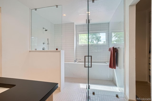 3200 Zephyr Ct, Wheat Ridge, CO 80033 - photo 12