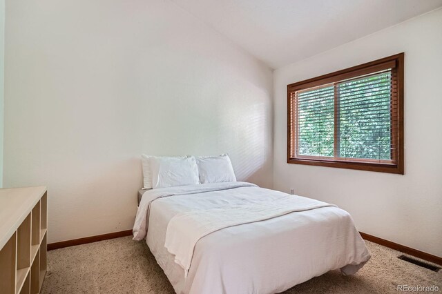 3200 Zephyr Ct, Wheat Ridge, CO 80033 - photo 14