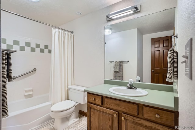 3200 Zephyr Ct, Wheat Ridge, CO 80033 - photo 15