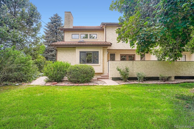 3200 Zephyr Ct, Wheat Ridge, CO 80033 - photo 16