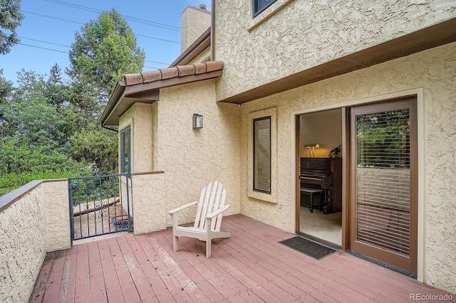 3200 Zephyr Ct, Wheat Ridge, CO 80033 - photo 17