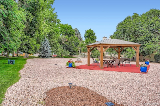 3200 Zephyr Ct, Wheat Ridge, CO 80033 - photo 18