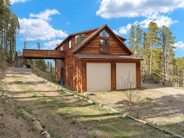 197 Sawmill Ln, Idaho Springs, CO 80452 - photo 2