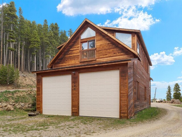 197 Sawmill Ln, Idaho Springs, CO 80452 - photo 3