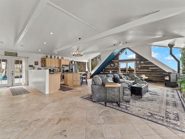 197 Sawmill Ln, Idaho Springs, CO 80452 - photo 5