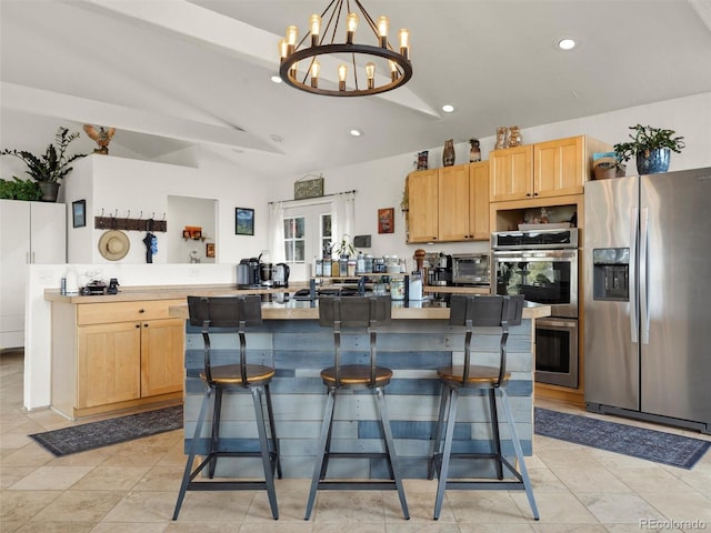 197 Sawmill Ln, Idaho Springs, CO 80452 - photo 9