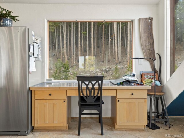 197 Sawmill Ln, Idaho Springs, CO 80452 - photo 11