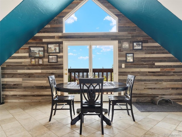 197 Sawmill Ln, Idaho Springs, CO 80452 - photo 13