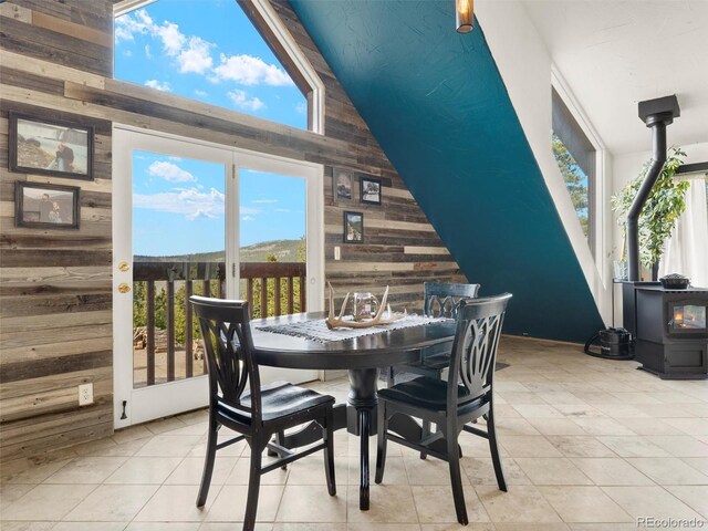 197 Sawmill Ln, Idaho Springs, CO 80452 - photo 14