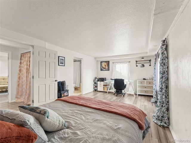 197 Sawmill Ln, Idaho Springs, CO 80452 - photo 24