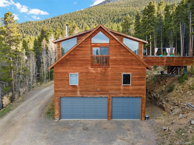 197 Sawmill Ln, Idaho Springs, CO 80452 - photo 40