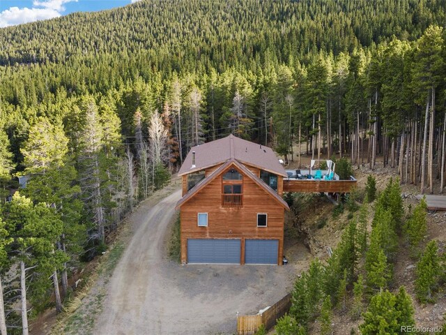 197 Sawmill Ln, Idaho Springs, CO 80452 - photo 43