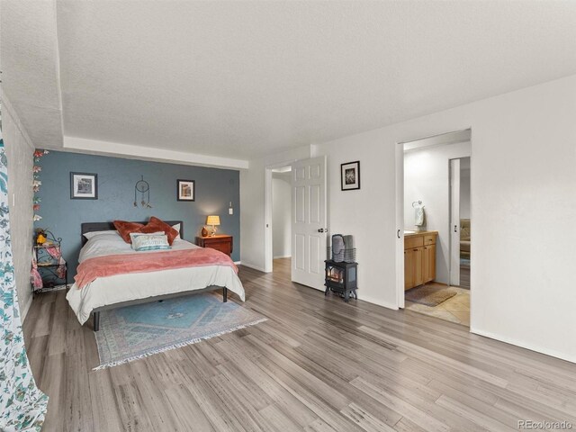 197 Sawmill Ln, Idaho Springs, CO 80452 - photo 23