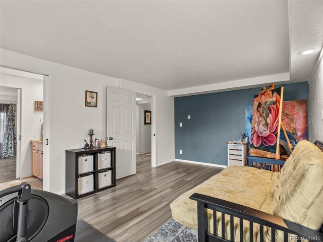 197 Sawmill Ln, Idaho Springs, CO 80452 - photo 26