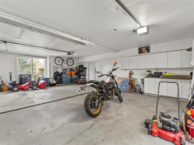 197 Sawmill Ln, Idaho Springs, CO 80452 - photo 36