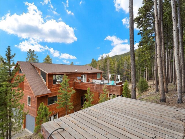 197 Sawmill Ln, Idaho Springs, CO 80452 - photo 38